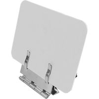 サンケーキコム 万能カード立て 大 30個入り BNー1 1箱