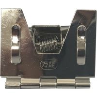 サンケーキコム 万能カード立て 中 30個入り BNー2 1箱