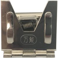 サンケーキコム 万能カード立て 小 30個入り BNー3 1箱