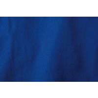 【GRACE ENGINEER'S】 GE-220コットンツィル長袖ツナギ　ネイビー　Ｓ 220-12 1着（直送品）