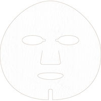 クリアターン 美肌職人 はとむぎマスク 7枚入 毛穴ケア フェイス 顔パック　コーセーコスメポート