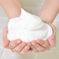 ロゼット 洗顔パスタ 荒性肌 90g 4901696101025 肌あれ ニキビ くすみ 乾燥 角質 老廃物 イオウ 薬用 しっとり