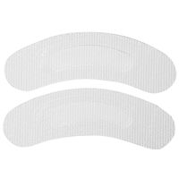 クリアターン ヒアロチューン マイクロパッチ 3回分 コーセーコスメポート