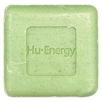 Hu Energy（ヒューエナジー） ヒューエナソープ CICA 100g ポップベリー