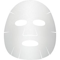 CICA METHOD MASK 1枚 コジット