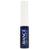 AVANCE（アヴァンセ） ラッシュセラムEX トライアル 3mL