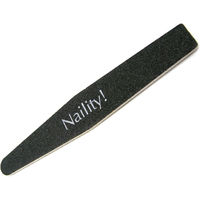 Naility！ ZAC ファイル 60G