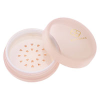 サナ 舞妓はん（マイコハン）おしろい N02 肌色（シアーベージュ）10g　常盤薬品工業