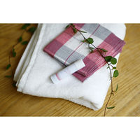 パックスナチュロン　リップクリーム　4g　1個　太陽油脂　無添加　敏感肌用　天然由来100%