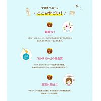 マヌカラ クリアモイストローション 500ml アイエスリンク