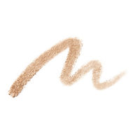 ニューボーン ラスティングWブロウEX N 03 ロイヤルブラウン 2機能一体型アイブロウ(リキッド＆パウダー)ウォータープルーフ