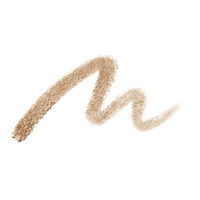 ニューボーン ラスティングWブロウEX N 01 グレイッシュブラウン 2機能一体型アイブロウ(リキッド＆パウダー)ウォータープルーフ