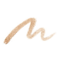 ニューボーン ラスティングWブロウEX N 02 ナチュラルブラウン 2機能一体型アイブロウ(リキッド＆パウダー)ウォータープルーフ