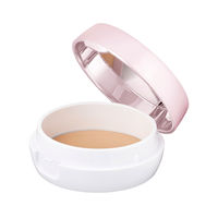 クリアラスト フェイスパウダーハイカバーNマットオークル 12g　毛穴　スタイリングライフ・ホールディングスBCLカンパニー