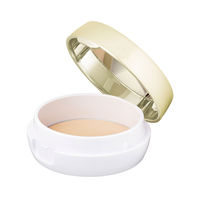 クリアラスト フェイスパウダーハイカバーN白肌オークル 12g　くすみ　スタイリングライフ・ホールディングスBCLカンパニー