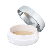 クリアラスト フェイスパウダーN 薬用美白オークル 12g　スタイリングライフ・ホールディングス BCL カンパニー