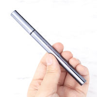 Attenir（アテニア） 水墨ライナー