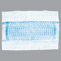 花王　クイックルワイパー　本体　1セット（本体+シート2枚）（わけあり品）