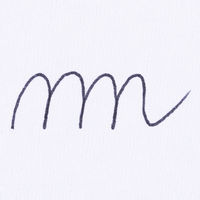 ゼブラ フォルティア300ボールペン 黒 BA80-BK 1本