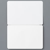 サクラクレパス ペーパーパレットミニ RPA-MI 1個