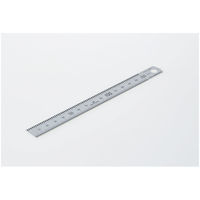 コクヨ 本当の定規 TZ-DARS15 1個