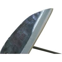 浅香工業 片手ねじり鎌ツル付 鋼付 #150349 1本