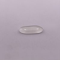 セメダイン スーパーX2 クリア P20ml AX-067 1個