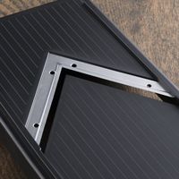 貝印 関孫六 可変式Vスライサーガード付#000DH3343 DH3343 1個