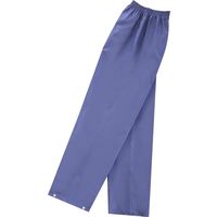 【レインウェア】 弘進ゴム レイングランドII ネイビーL H0206AW 1着