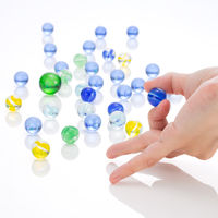 デビカ びーだま 113100 1袋