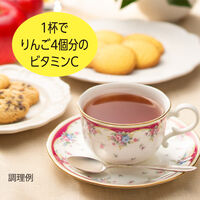 meito アップルティー700g 1袋(700g入) インスタント 業務用