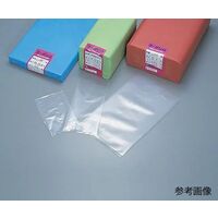 大洋社 ポリエチレン(PE)袋「ヨーポリ袋(R)」 0.04mm厚 165×280 1000枚 60-9794-82 1袋(1000枚)（直送品）