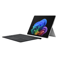 Microsoft Surface Pro 13 インチ (第 12 世代) - Intel EP2-54708 1台（直送品）