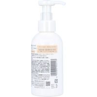 マックス 無添加生活 無添加ヘアミルク 140g 4902895044113 1個（直送品）