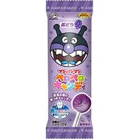 飴 キャンディ 個包装 アンパンマンペロペロキャンディ 1本 不二家 1セット（1本×25） お配り菓子