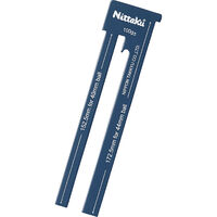 Nittaku(ニッタク) 卓球 グッズ 審判用品 アンパイアセット2 NL9602 1セット（直送品）