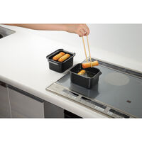 和平フレイズ ポコフリット RB-3712 1個（直送品）
