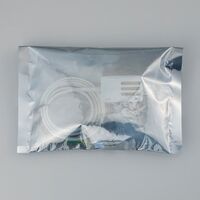 アズワン 湿度センサー(for ADL12) 3-6823-20 1個（直送品）