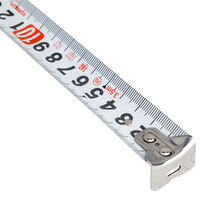 コメロン プロアツ 25mm×3.5m KMC―83PR 1202352 1個（直送品）