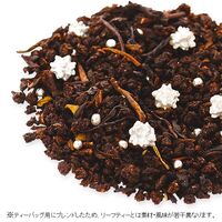 ルピシア WHITE CHRISTMAS 限定デザインBOX入 1箱(10バッグ入) ティーバッグ