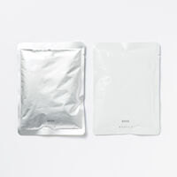 無印良品 ミートグラタンの素（牛肉のボロネーゼとホワイトソース） 良品計画