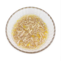 Happy Days Cherie チキン＆かぼちゃinグレービー 下部尿路 成猫用 80g 1セット（1個×3） ペットプロジャパン