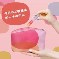 サンスター オーラツー フィールズ おくちミスト[キンモクセイアールグレイ] 4901616013407 1個