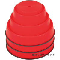 エバニュー EGN006/レッドマウンテン EGN006 1台（直送品）