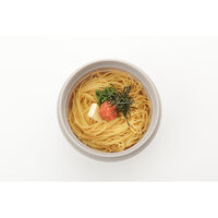 イシガキ 電子レンジ調理器 炊飯鍋 2合 シリコン製 デリッシュライフ 551303 1個（直送品）