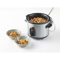 タマハシ 低温調理器 1.5L スロークッカー 554900 1個（直送品）