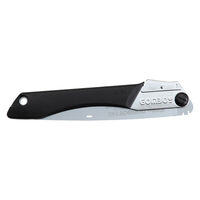 ユーエム工業 シルキーゴムボーイ細目240 2044906 1個（直送品）