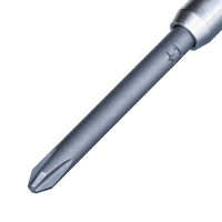 アネックスツール ANEX精密ドライバー吟匠+1 3109200 1個（直送品）