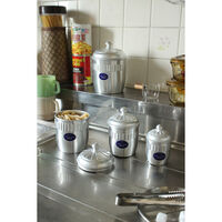 TOSSDICE ALUMINIUM CANISTER (S) 150ml 558630 1個（直送品）