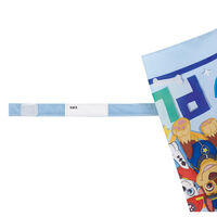 スケーター 傘 子ども傘 45cm パウパトロール 554289 1個（直送品）